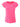 T-shirt Yes Zee da Donna - Fuxia
