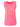 Canotta Yes Zee da Donna - Fuxia