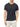 Maglia Yes Zee da Uomo - Blu