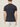 Maglia Yes Zee da Uomo - Blu