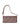 Borsa a Tracolla Actitude da Donna - Multicolore