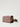 Borsa a Tracolla Actitude da Donna - Multicolore