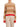 Maglia Actitude da Donna - Beige