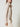 Cardigan Actitude da Donna - Rosa