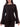 Maglia Anis da Donna - Marrone