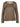 Blusa Anis da Donna - Marrone