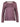 Blusa Anis da Donna - Rosso