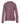 Blusa Anis da Donna - Rosso