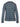 Blusa Anis da Donna - Blu