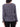 Blusa Anis da Donna - Blu
