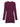 Vestito Mini Aniye By Ivy da Donna - Bordeaux