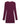 Vestito Mini Aniye By Ivy da Donna - Bordeaux