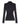 Blazer Aniye By Ivy da Donna - Nero
