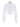 Camicia Aniye By Bustier Kendal da Donna - Bianco