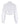 Camicia Aniye By Bustier Kendal da Donna - Bianco