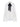 Camicia Aniye By Biba da Donna - Bianco