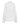 Camicia Aniye By Biba da Donna - Bianco