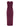 Vestito Longuette Aniye By Corset Ivy da Donna - Bordeaux