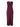 Vestito Longuette Aniye By Corset Ivy da Donna - Bordeaux