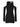 Vestito Mini Aniye By V Dress Ivy da Donna - Nero