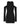 Vestito Mini Aniye By V Dress Ivy da Donna - Nero