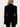 Blazer Aniye By Maris da Donna - Nero