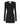 Vestito Mini Aniye By Ivy da Donna - Nero