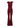 Jumpsuit Aniye By Ivy da Donna - Bordeaux