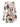 Vestito Mini Aniye By Astrid da Donna - Bianco