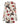 Vestito Mini Aniye By Astrid da Donna - Bianco