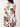 Vestito Mini Aniye By Astrid da Donna - Bianco
