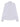Camicia Aniye By Kendal da Donna - Bianco