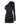 Vestito Mini Aniye By Plume Asimmetrico da Donna - Nero