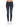 Jeans Skinny Armani Exchange da Donna - Denim