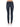Jeans Skinny Armani Exchange da Donna - Denim