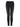 Jeans Skinny Armani Exchange da Donna - Nero
