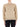 Pullover Armani Exchange da Donna - Oro