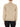 Pullover Armani Exchange da Donna - Oro