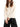 Pullover Armani Exchange da Donna - Avorio