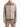 Giubbino Armani Exchange da Uomo - Beige