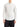 Camicia Armani Exchange da Uomo - Bianco