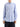 Camicia Classica Armani Exchange da Uomo - Celeste