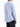 Camicia Classica Armani Exchange da Uomo - Celeste