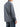 Camicia Casual Armani Exchange da Uomo - Blu