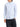 Camicia Casual Armani Exchange da Uomo - Celeste