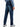 Jeans Slim Armani Exchange da Uomo - Denim