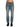 Jeans Regular Armani Exchange da Uomo - Denim
