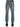 Jeans Regular Armani Exchange da Uomo - Denim