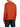 Pullover Armani Exchange da Uomo - Arancione