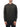 Pullover Armani Exchange da Uomo - Verde